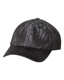 Outdoor Cap - Platinum Series Performance Camo Cap - PFC100