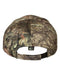 Outdoor Cap - Platinum Series Performance Camo Cap - PFC100