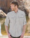 Columbia - PFG Bahama™ II Long Sleeve Shirt - 101162