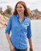 Columbia - Women's PFG Tamiami™ II Long Sleeve Shirt - 127570