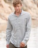 Columbia - PFG Tamiami™ II Long Sleeve Shirt - 128606