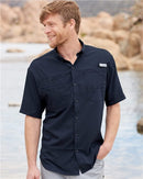 Columbia - PFG Tamiami™ II Short Sleeve Shirt - 128705