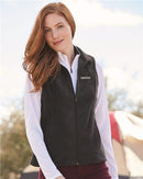 Columbia - Women’s Benton Springs™ Fleece Vest - 137212