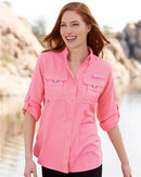 Columbia - Women's PFG Bahama™ Long Sleeve Shirt - 139656