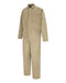 Bulwark - Classic Coverall Excel FR - CEC2