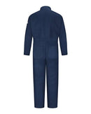 Bulwark - Classic Coverall Excel FR - CEC2