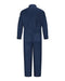 Bulwark - Classic Coverall Excel FR - CEC2