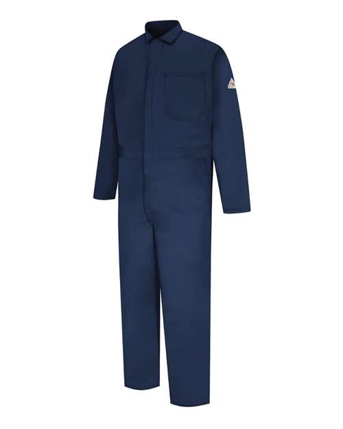 Bulwark - Classic Coverall Excel FR - CEC2