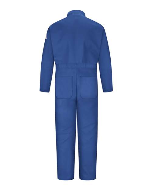 Bulwark - Classic Coverall Excel FR - CEC2