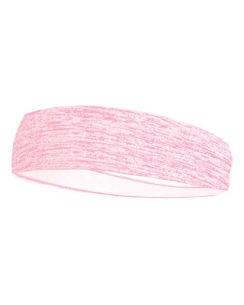 Badger - Blend Headband - 0302