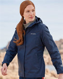 Columbia - Women's Arcadia™ II Jacket - 153411