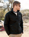 Columbia - Ascender™ Softshell Jacket - 155653