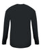 Badger - Ultimate SoftLock™ Youth Long Sleeve T-Shirt - 2004