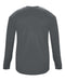 Badger - Ultimate SoftLock™ Youth Long Sleeve T-Shirt - 2004