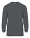 Badger - Ultimate SoftLock™ Youth Long Sleeve T-Shirt - 2004