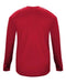 Badger - Ultimate SoftLock™ Youth Long Sleeve T-Shirt - 2004