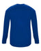 Badger - Ultimate SoftLock™ Youth Long Sleeve T-Shirt - 2004