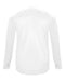 Badger - Ultimate SoftLock™ Youth Long Sleeve T-Shirt - 2004