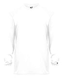 Badger - Ultimate SoftLock™ Youth Long Sleeve T-Shirt - 2004