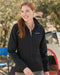 Columbia - Women’s Kruser Ridge™ Softshell Jacket - 177191