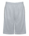 Badger - Youth Tonal Blend Panel Shorts - 2168