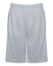 Badger - Youth Tonal Blend Panel Shorts - 2168