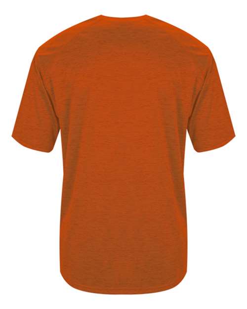 Badger - Youth Tonal Blend T-Shirt - 2175