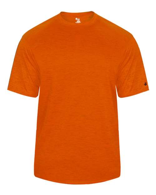 Badger - Youth Tonal Blend T-Shirt - 2175