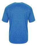 Badger - Youth Tonal Blend T-Shirt - 2175