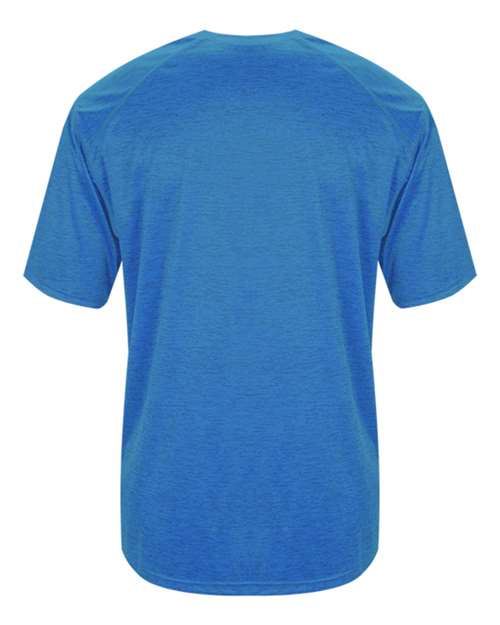 Badger - Youth Tonal Blend T-Shirt - 2175