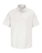 Red Kap - Horace Small Short Sleeve Special OPS Polo - HS5126