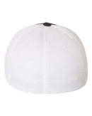 Flexfit - Ultrafiber Mesh Cap - 6533