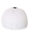 Flexfit - Ultrafiber Mesh Cap - 6533