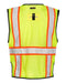 Kishigo - Fall Protection Vest - T341