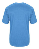 Badger - Youth Tonal Blend T-Shirt - 2175