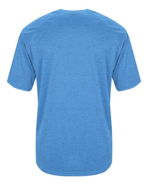 Badger - Youth Tonal Blend T-Shirt - 2175