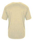 Badger - Youth Tonal Blend T-Shirt - 2175