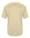 Badger - Youth Tonal Blend T-Shirt - 2175