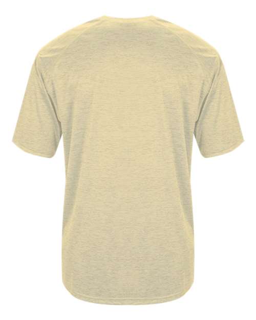 Badger - Youth Tonal Blend T-Shirt - 2175