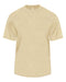 Badger - Youth Tonal Blend T-Shirt - 2175