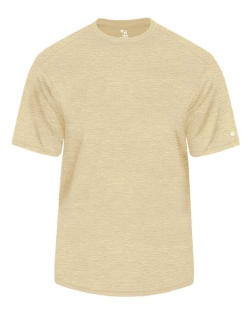 Badger - Youth Tonal Blend T-Shirt - 2175