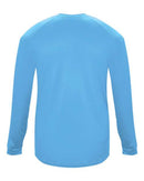 Badger - Ultimate SoftLock™ Long Sleeve T-Shirt - 4004