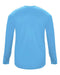 Badger - Ultimate SoftLock™ Long Sleeve T-Shirt - 4004