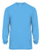 Badger - Ultimate SoftLock™ Long Sleeve T-Shirt - 4004