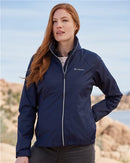 Columbia - Women’s Switchback™ III Jacket - 177196