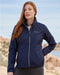 Columbia - Women’s Switchback™ III Jacket - 177196