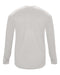 Badger - Ultimate SoftLock™ Long Sleeve T-Shirt - 4004