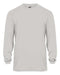 Badger - Ultimate SoftLock™ Long Sleeve T-Shirt - 4004 (More Color)