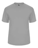 Badger - Ultimate SoftLock™ T-Shirt - 4020 (More Color)