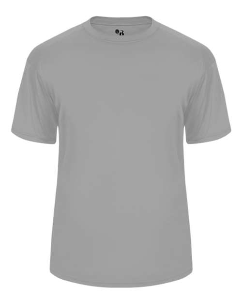 Badger - Ultimate SoftLock™ T-Shirt - 4020